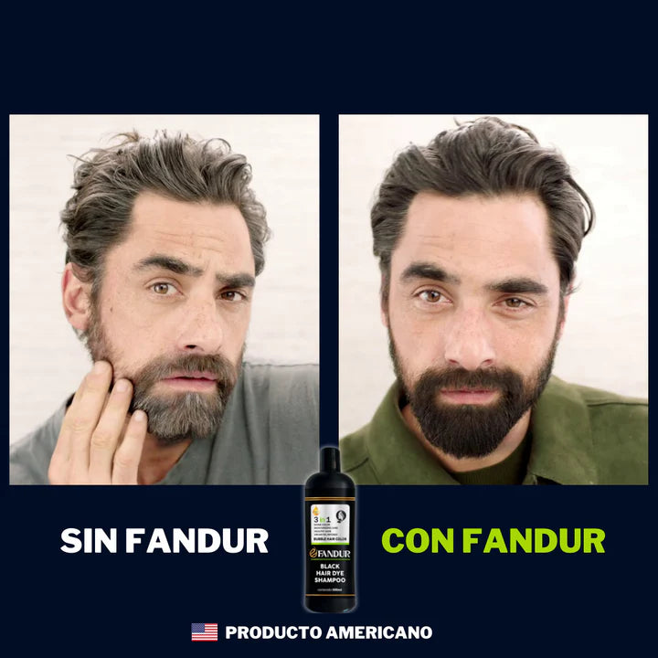 CUBRE CANAS FANDUR