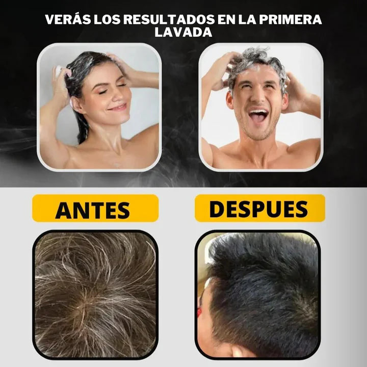CUBRE CANAS FANDUR
