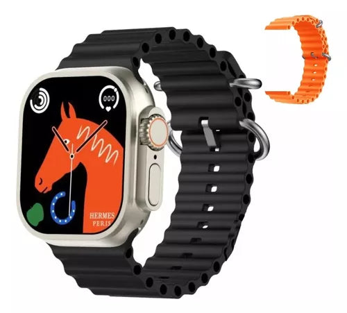 Reloj T900 U