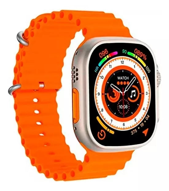 Reloj T900 U