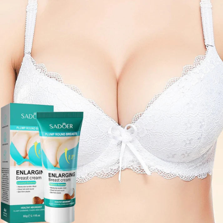 CREMA REAFIRMA CHICHIS