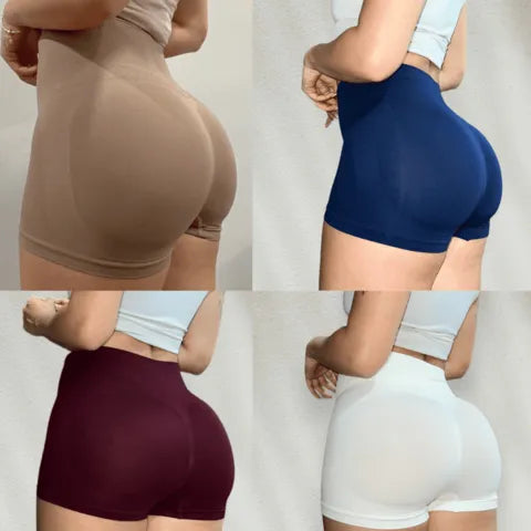 PANTYS