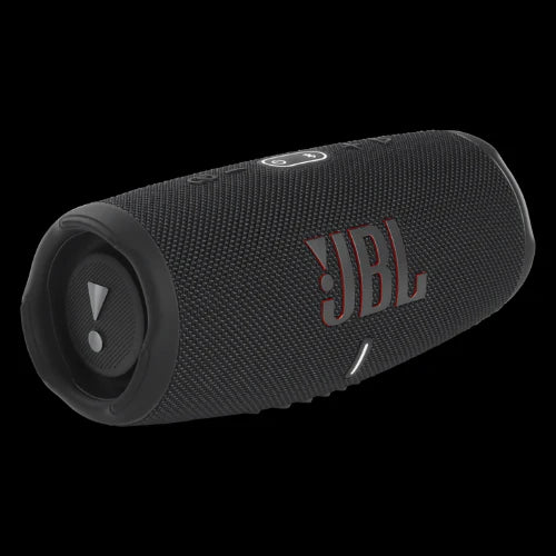Parlante Jbl Bluetooth