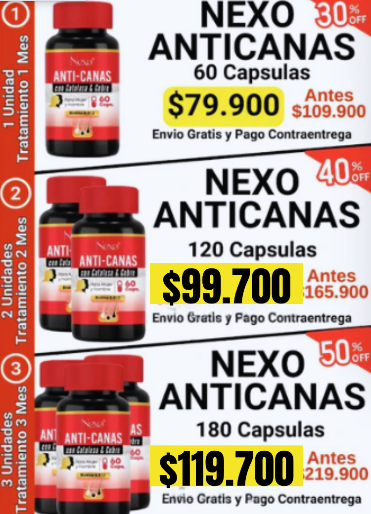 ANTI CANASS