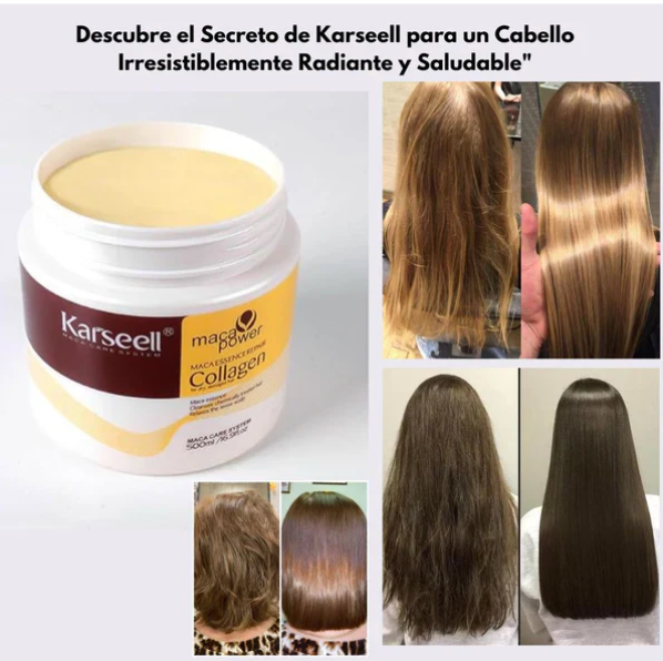 MASCARILLA