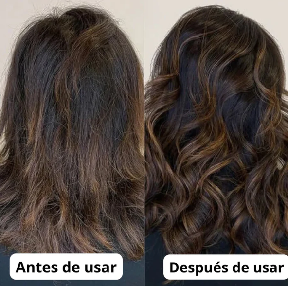 MASCARILLA