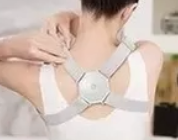 ¿Te duele la espalda esto es pa vos? Oferta limitada 2x1