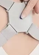 ¿Te duele la espalda esto es pa vos? Oferta limitada 2x1
