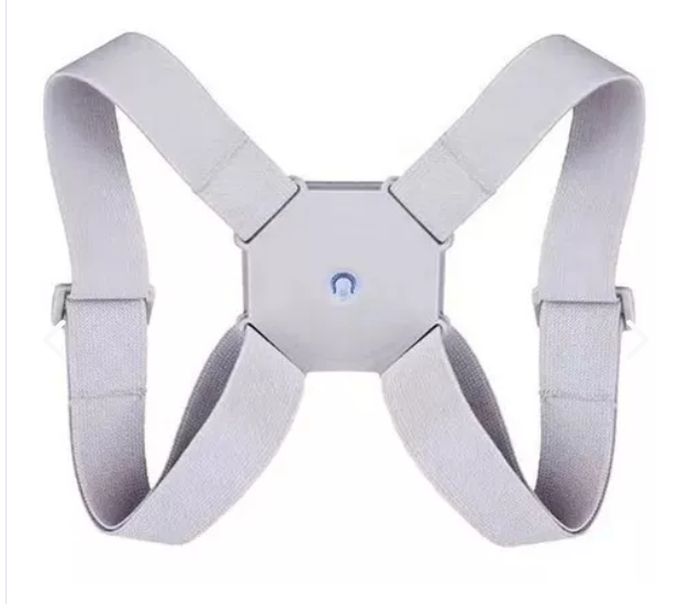 ¿Te duele la espalda esto es pa vos? Oferta limitada 2x1