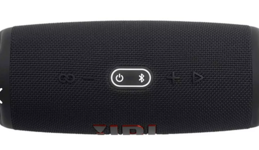 Parlante Jbl Bluetooth