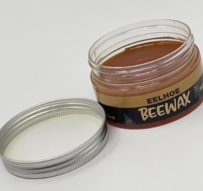 Reparador de Madera - BEE REPAIR