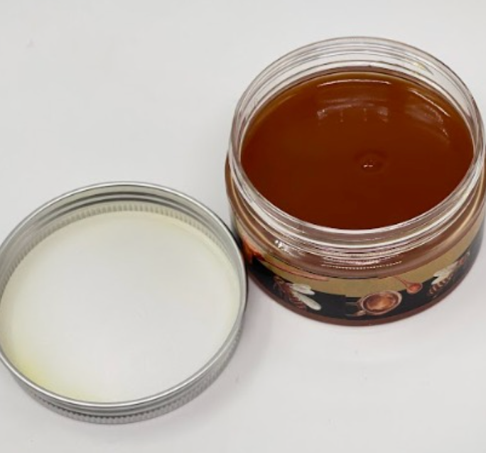 Reparador de Madera - BEE REPAIR