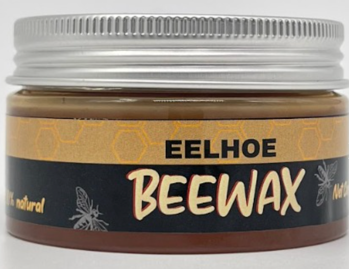 Reparador de Madera - BEE REPAIR