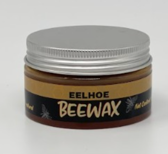 Reparador de Madera - BEE REPAIR