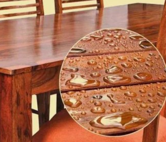 Reparador de Madera - BEE REPAIR