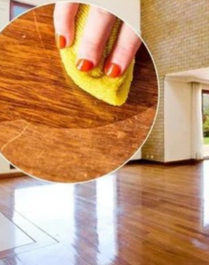 Reparador de Madera - BEE REPAIR