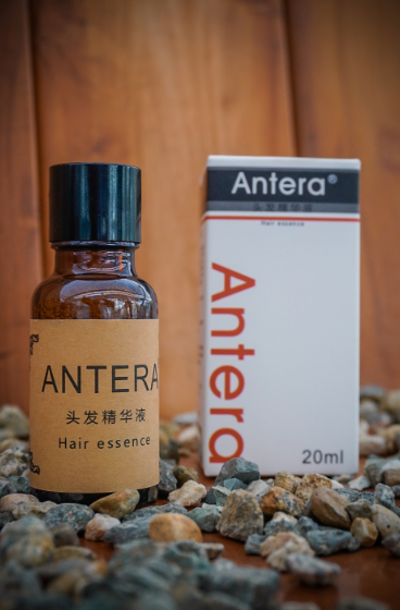 Tonico Antera