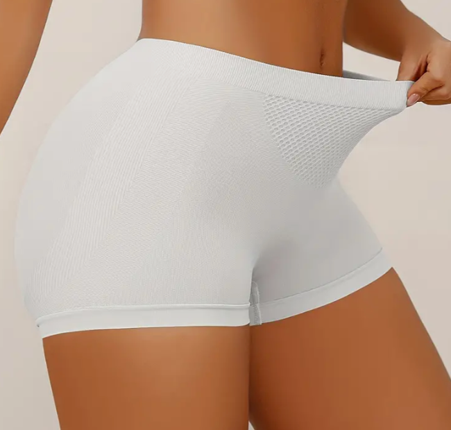 Super Combo X4 Panty Levantacola