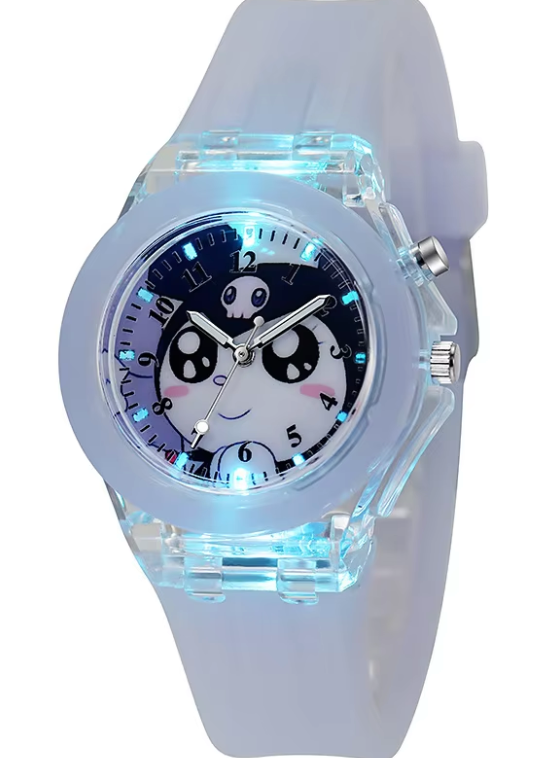 Relojes Niñas