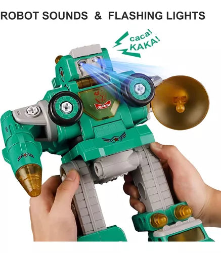LO MEJOR