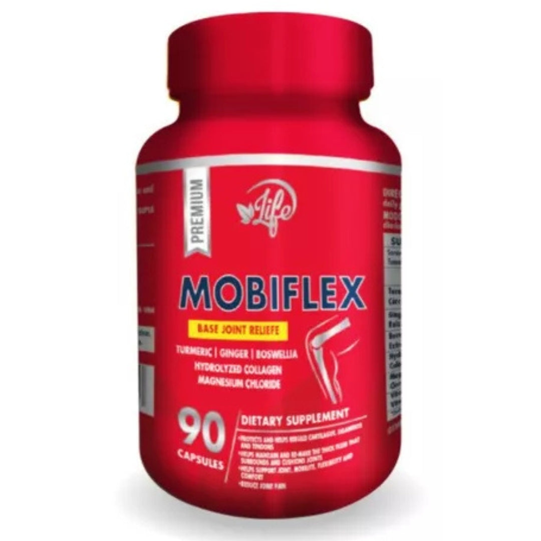 MOBIFLEX 2 WHATS APP