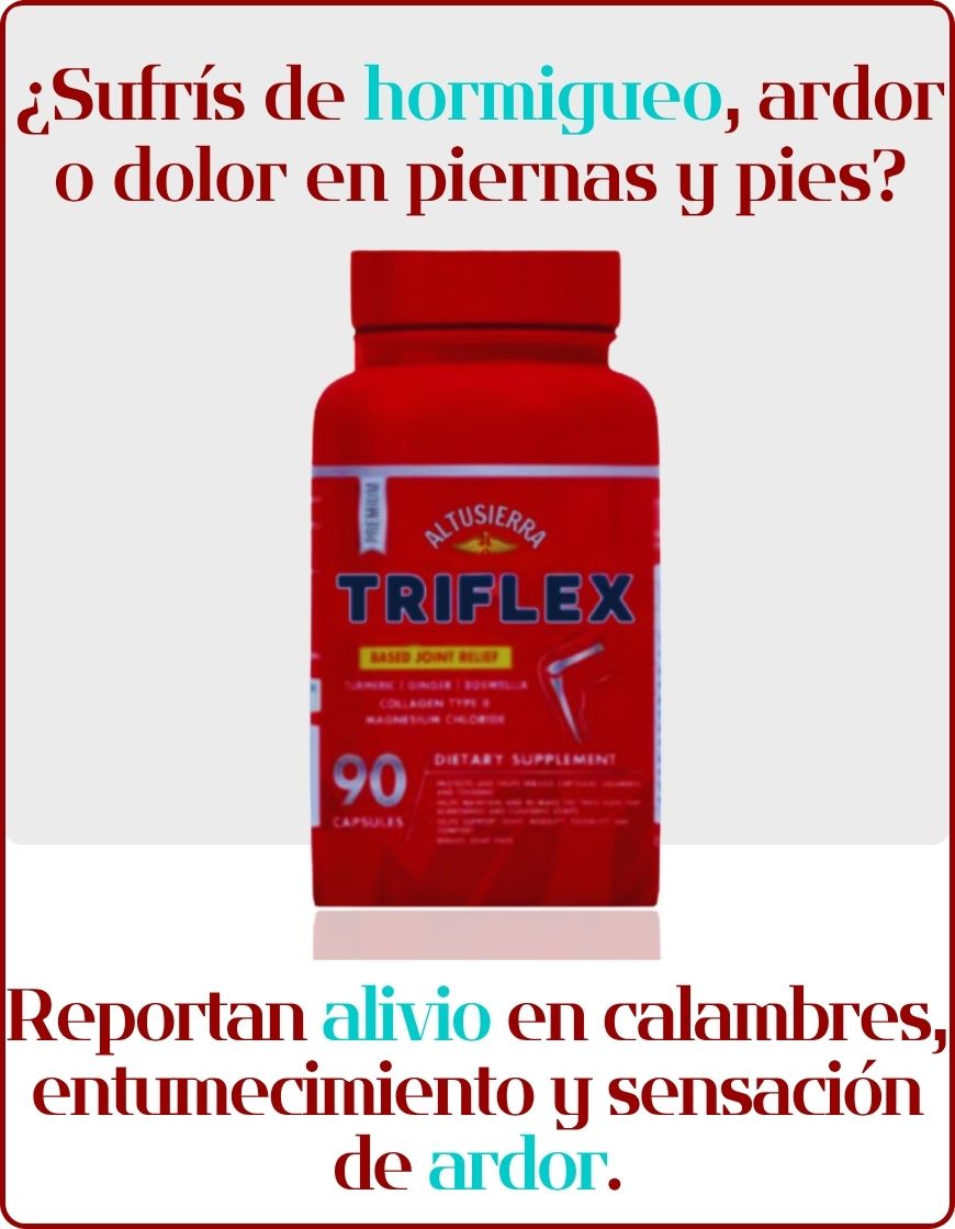 Triflex-18-10-25