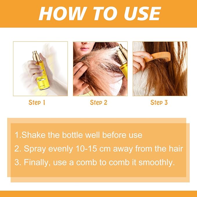 Antifriz Feromones Silky