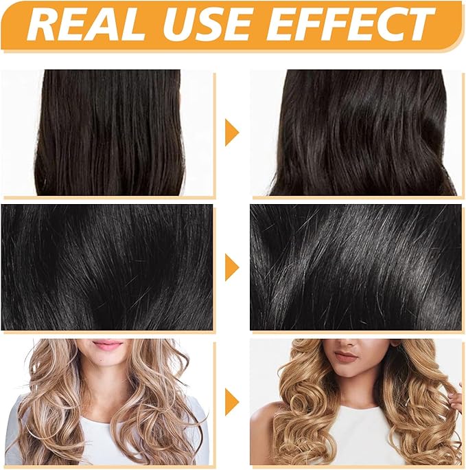 Antifriz Feromones Silky