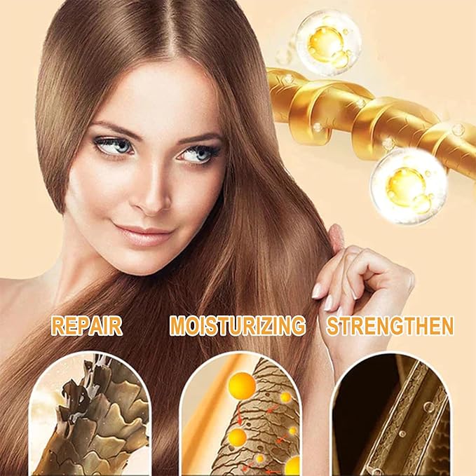 Antifriz Feromones Silky