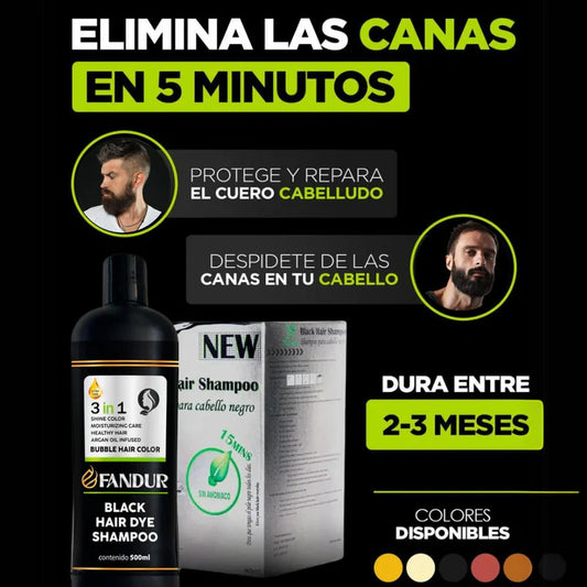 CUBRE CANAS FANDUR