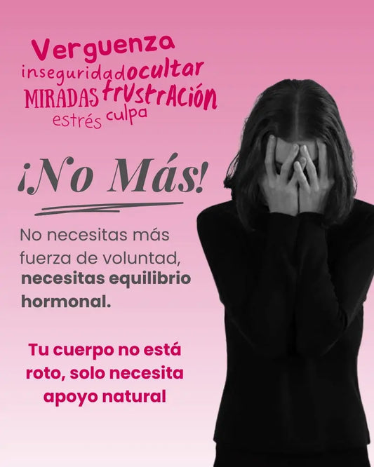 12/16/25-|Inositol-Microingredients-Bolsa