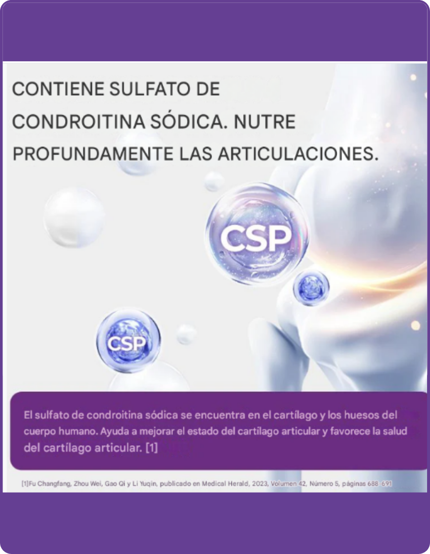 LOVILDS™ Turmeric & Emu Oil Arthritis Soothing Pain Relief Massage Gel