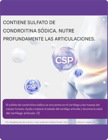 LOVILDS™ Turmeric & Emu Oil Arthritis Soothing Pain Relief Massage Gel