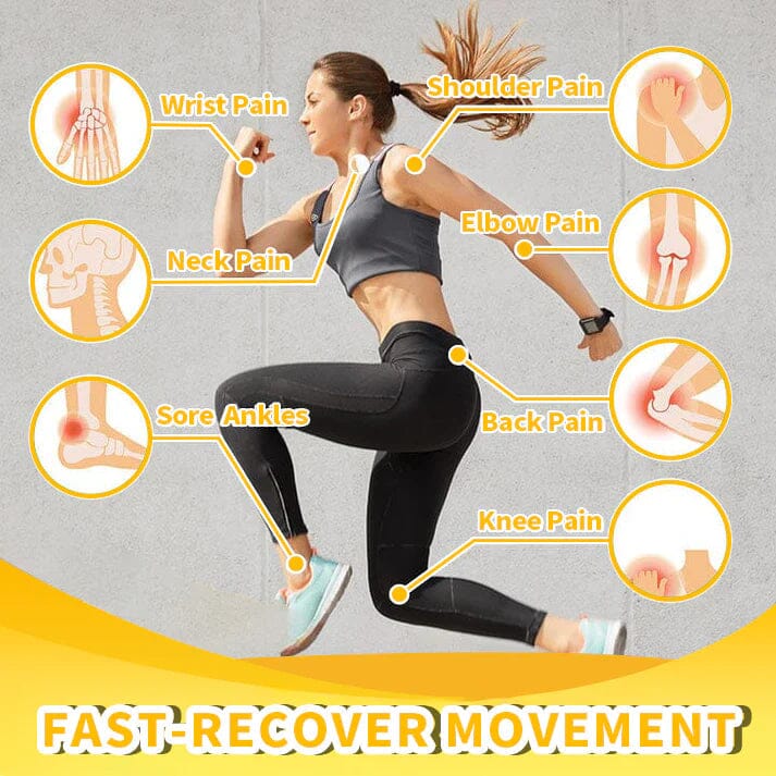 11-26-25-BeeRx BeeThera