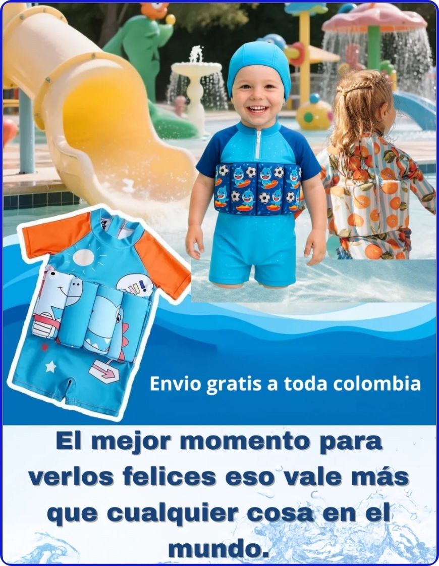 Combo Traje De Banogorro