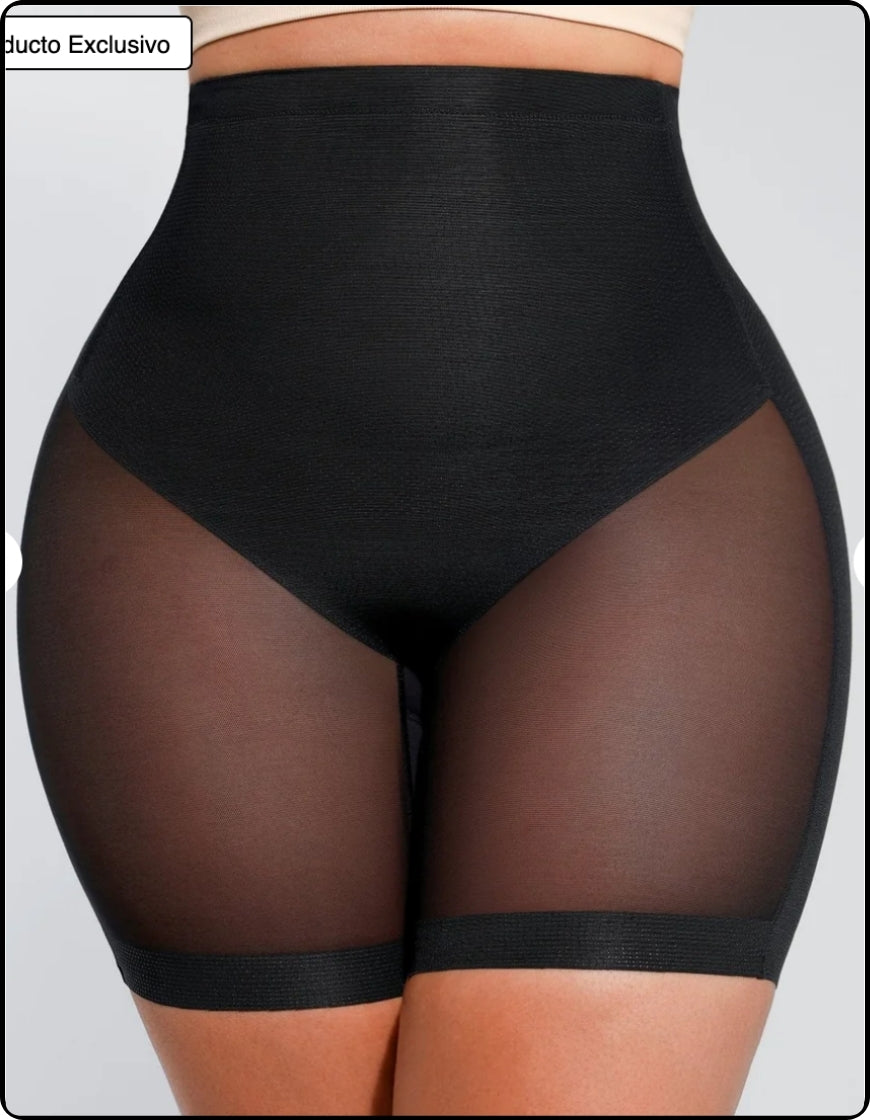 Madison - Faja moldeadora de cuerpo completo con efecto lifting