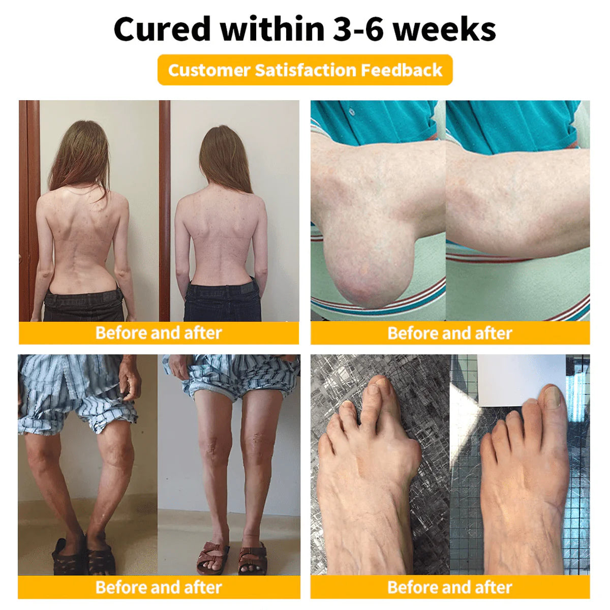 11-26-25-BeeRx BeeThera