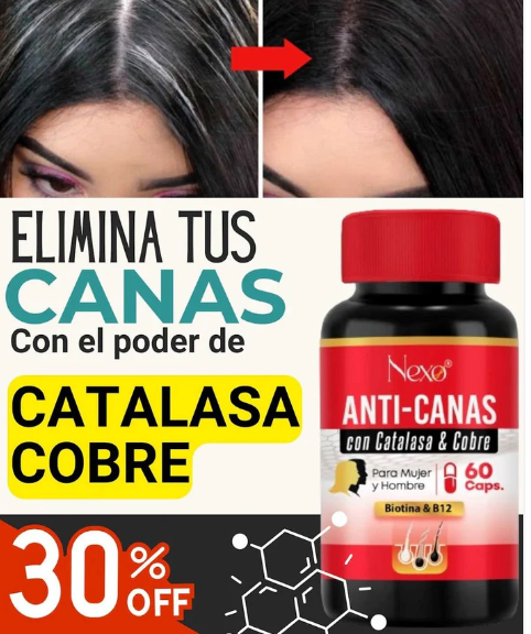 ANTI CANASS