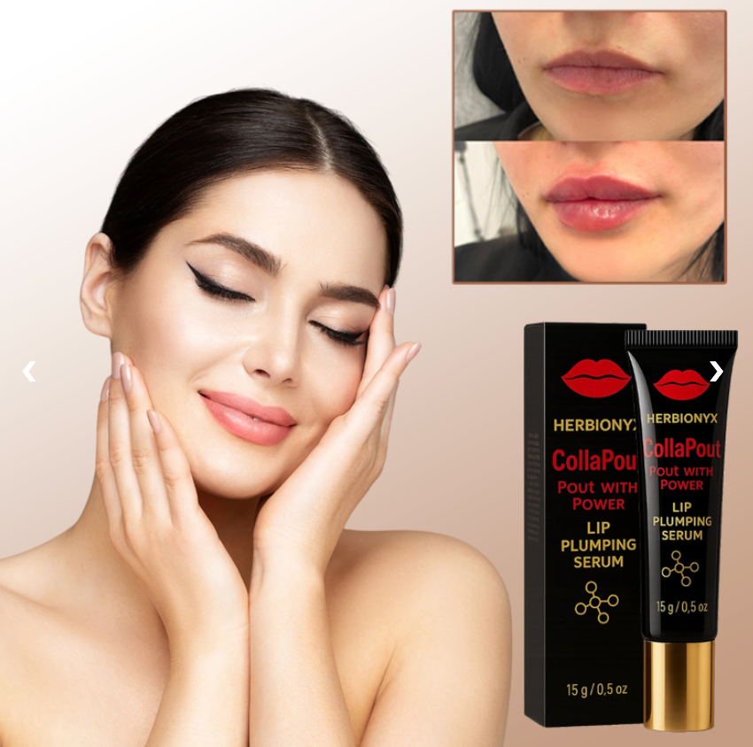 11-25-25-Herbionyx Collapout