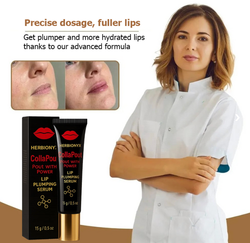 11-25-25-Herbionyx Collapout