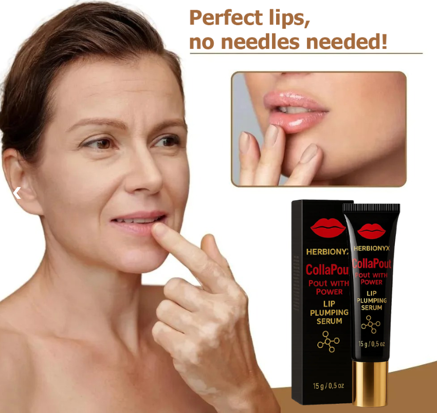 11-25-25-Herbionyx Collapout