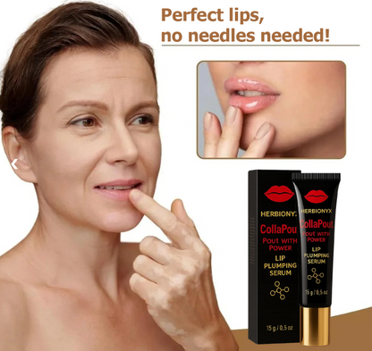 11-25-25-Herbionyx Collapout