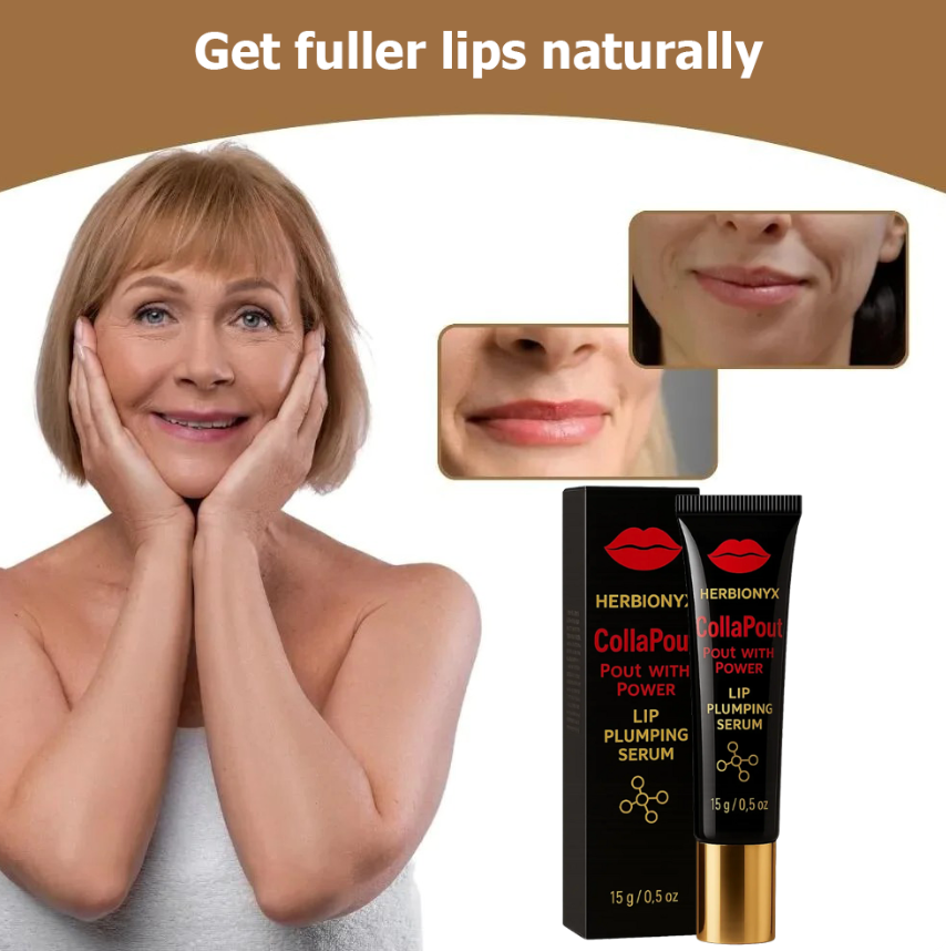 11-25-25-Herbionyx Collapout