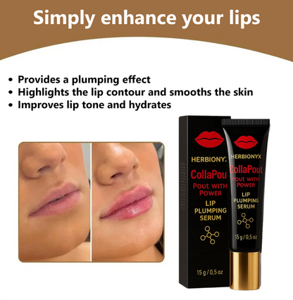 11-25-25-Herbionyx Collapout