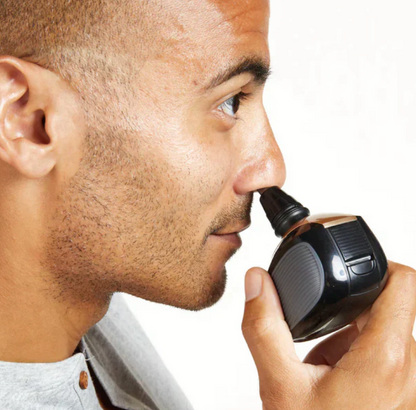 11-28-25-Afeitadora Flexseries - 5 en 1 Cabezal de 5 Cuchillas