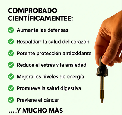 12-14-25-VYXION 100% Guanábana