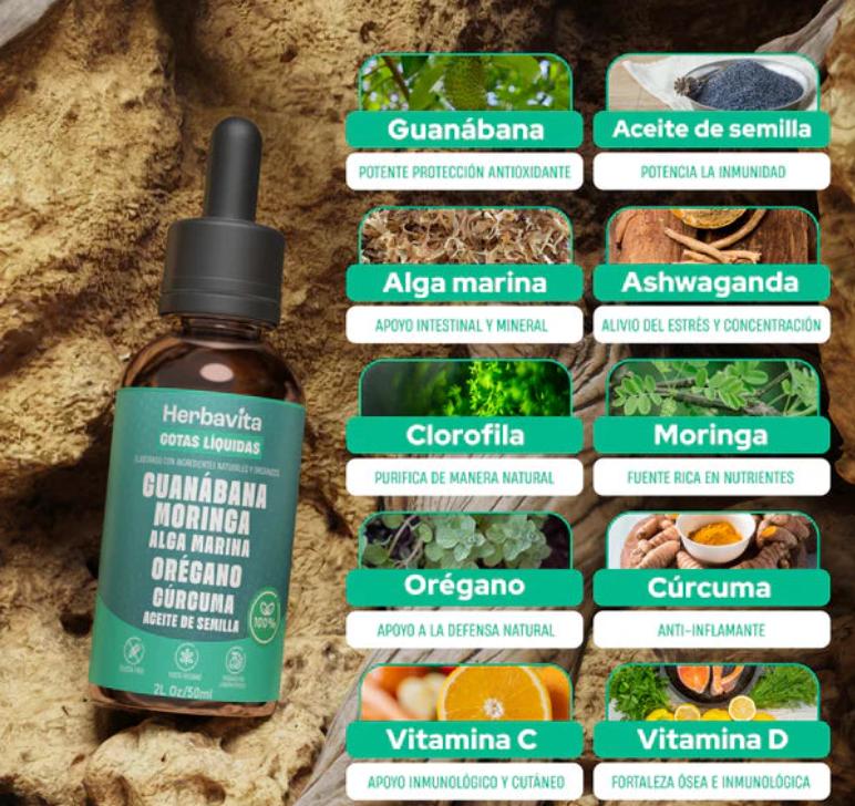 12-14-25-VYXION 100% Guanábana