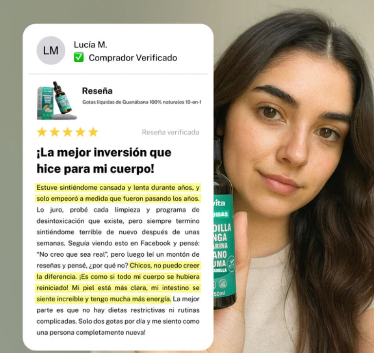 12-14-25-VYXION 100% Guanábana