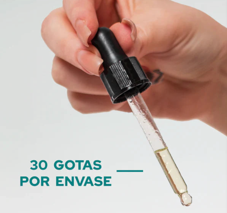 12-14-25-VYXION 100% Guanábana