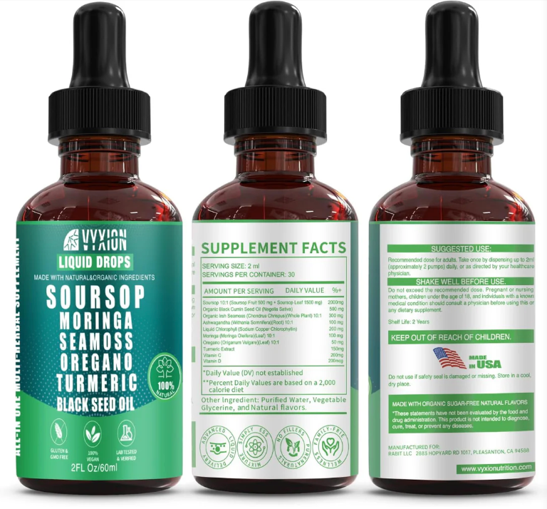 12-14-25-VYXION 100% Guanábana